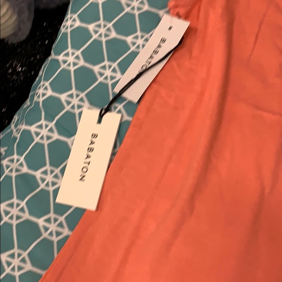 Babaton Albert Top - Picture 2 of 3